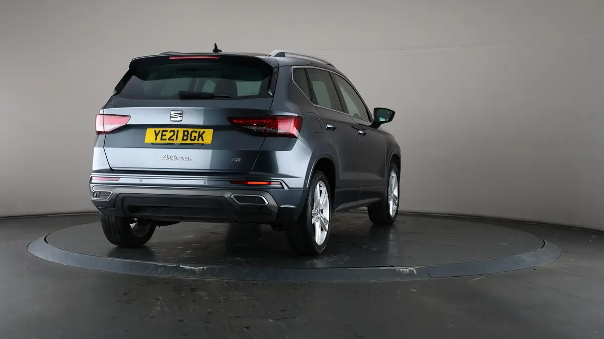 2021-seat-ateca-15-tsi-evo-fr-big-63