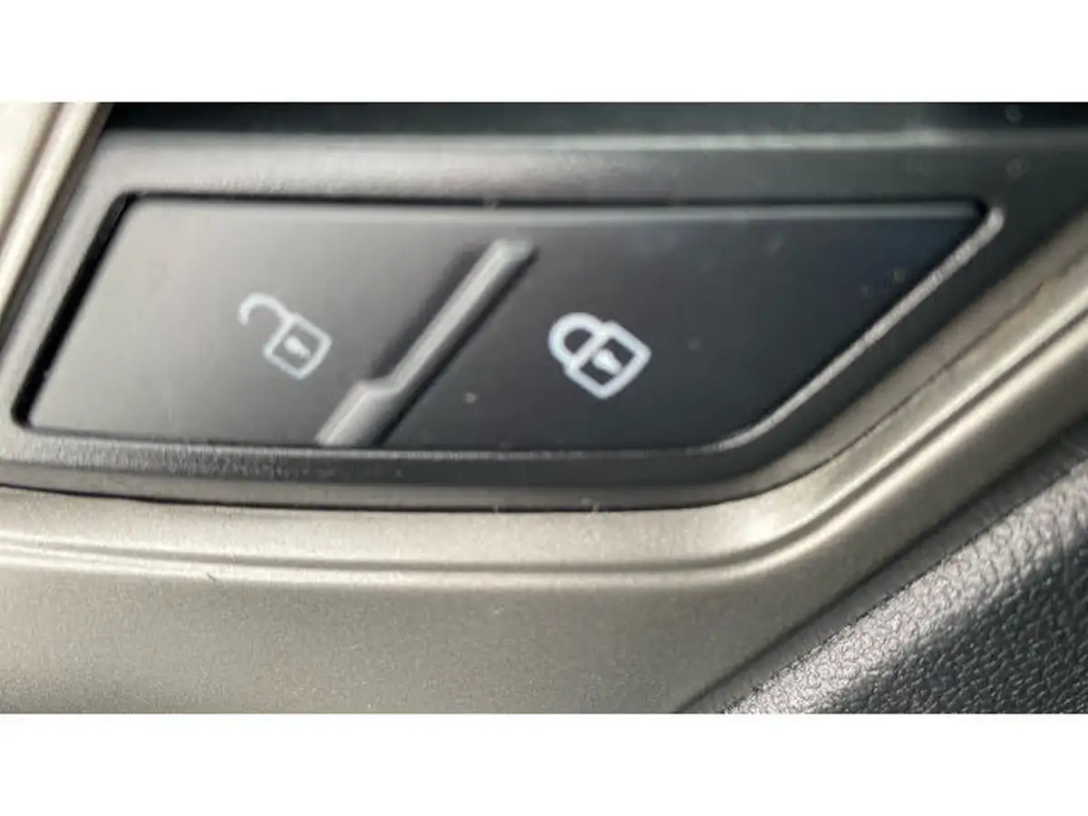 2019-volkswagen-polo-10-se-65ps-evo-ss-big-26
