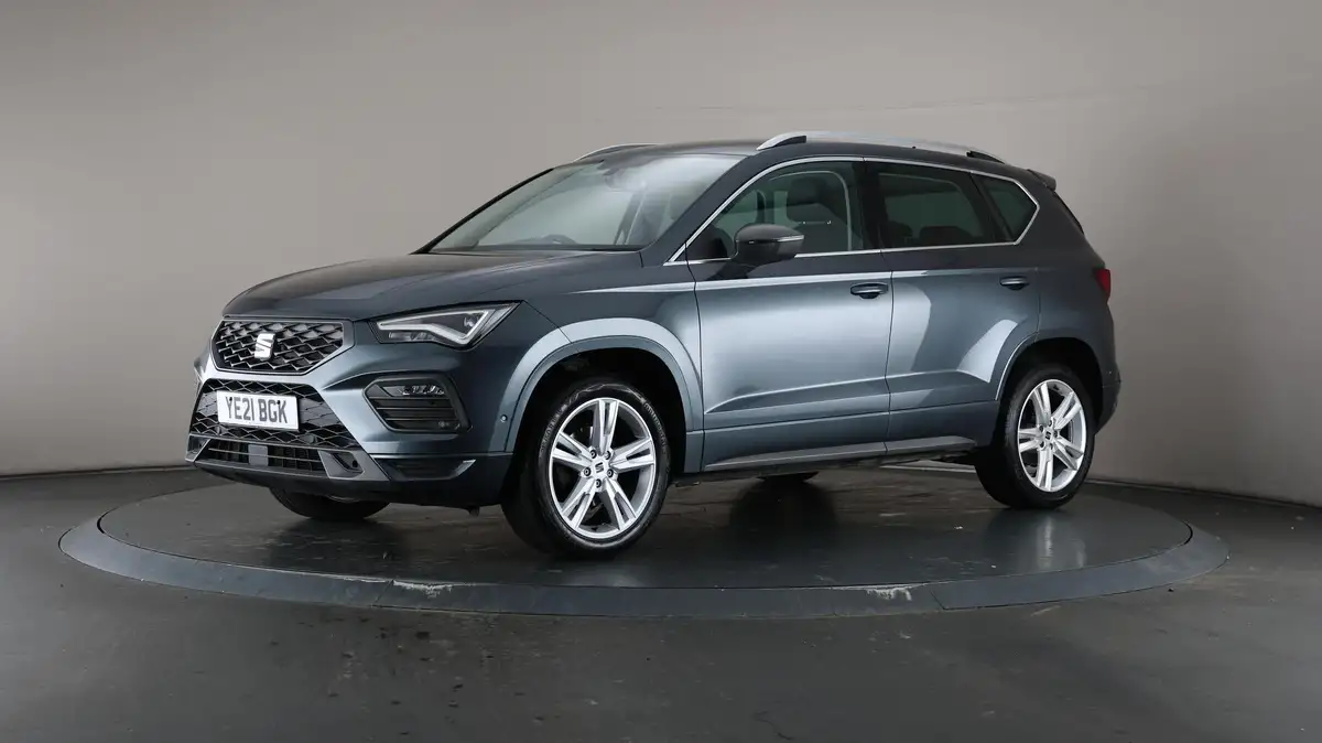 2021-seat-ateca-15-tsi-evo-fr-big-35