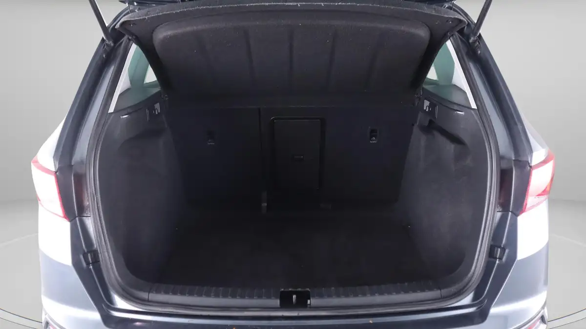 2021-seat-ateca-15-tsi-evo-fr-big-17