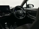 2020-toyota-c-hr-18-vvt-i-icon-parking-pack-small-9