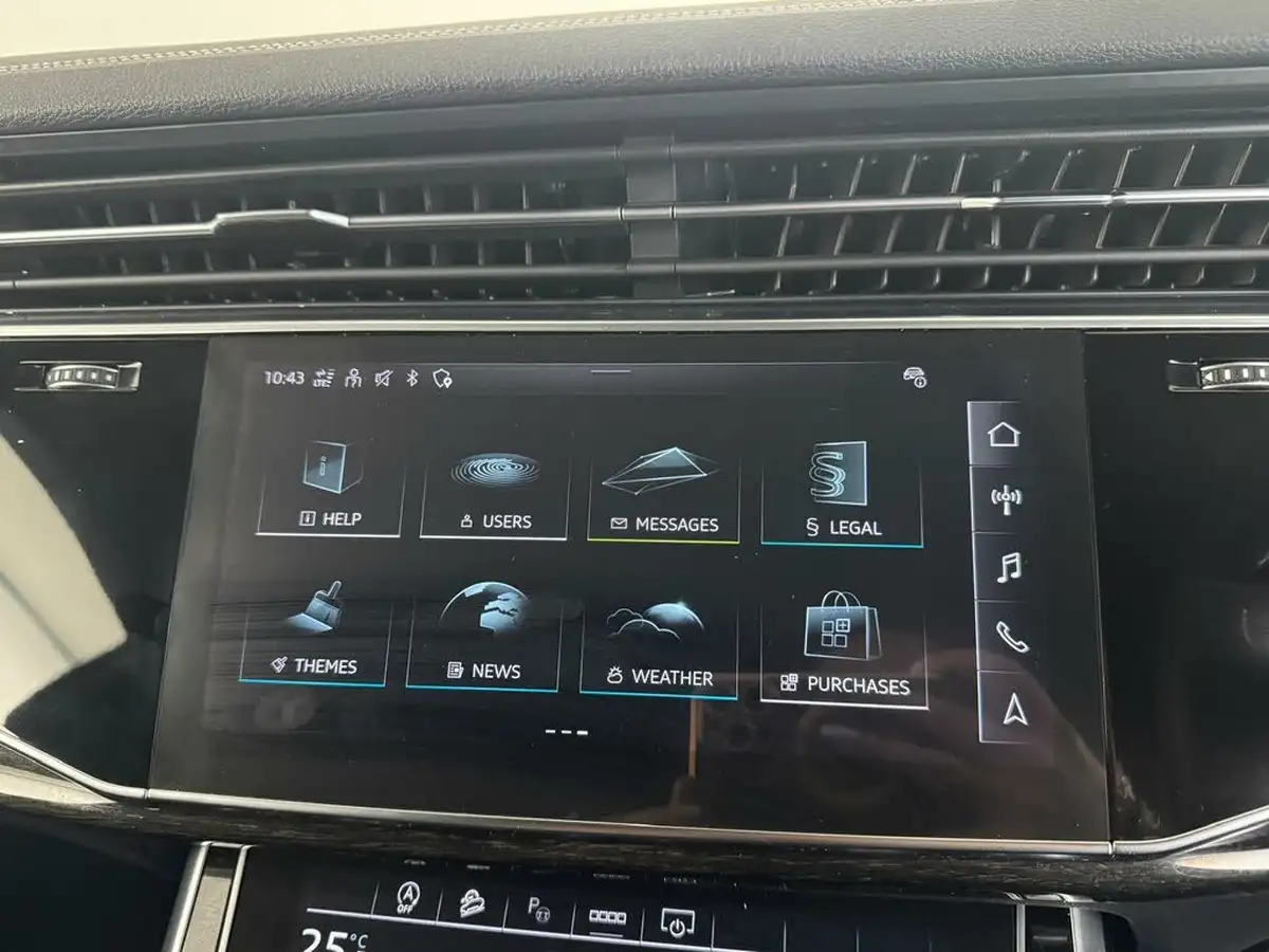 2023-audi-q8-30-50-tdi-black-edition-big-47