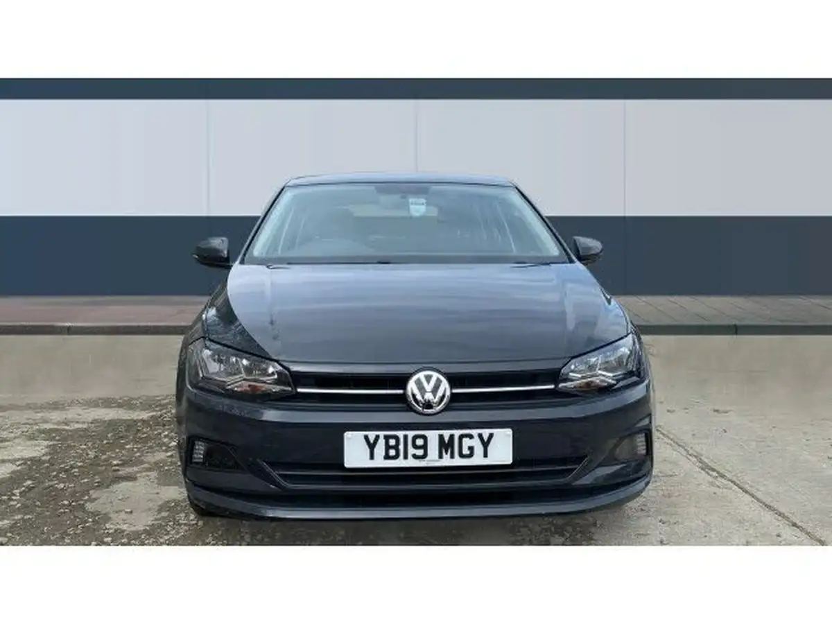 2019-volkswagen-polo-10-se-65ps-evo-ss-big-2