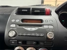 2007-honda-jazz-12-s-small-27