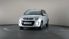 2020-citroen-c1-10-vti-flair-ss-5d-small-38