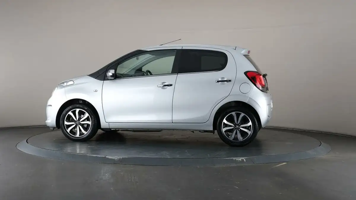 2020-citroen-c1-10-vti-flair-ss-5d-big-27