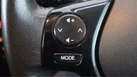 2020-citroen-c1-10-vti-flair-ss-5d-small-21