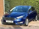 2017-ford-focus-15tdci-zetec-95ps-hatchback-small-12