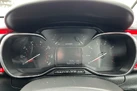 2017-citroen-c3-12-puretech-flair-82ps-small-12