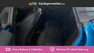 2022-bmw-2-series-15-218i-sport-lcp-coupe-4d-dct-small-17