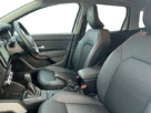 2022-dacia-duster-13-tce-extreme-se-150bhp-edc-small-7
