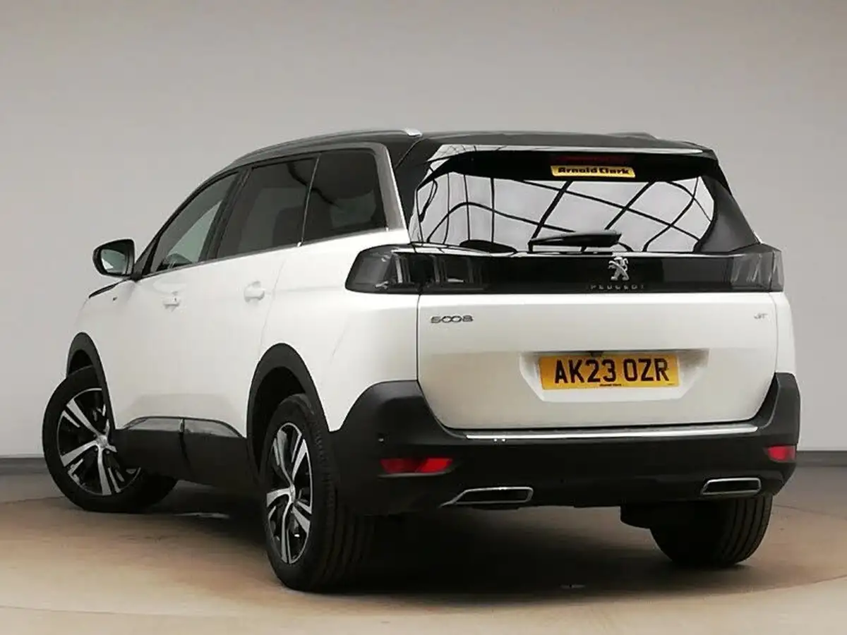 2023-peugeot-5008-suv-15-bluehdi-gt-130ps-eat8-big-1