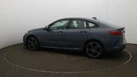 2022-bmw-2-series-15-218i-m-sport-coupe-4d-small-39