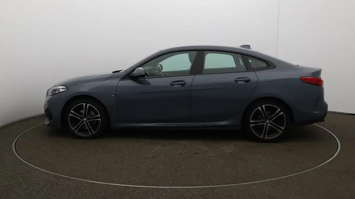 2022-bmw-2-series-15-218i-m-sport-coupe-4d-big-56