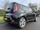 2015-kia-soul-16-connect-small-3