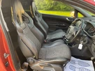 2013-vauxhall-corsa-16-vxr-nurburgring-edition-small-13