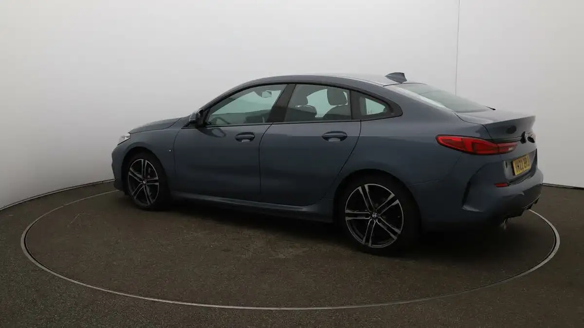 2022-bmw-2-series-15-218i-m-sport-coupe-4d-big-28