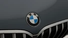 2022-bmw-2-series-15-218i-m-sport-coupe-4d-small-22