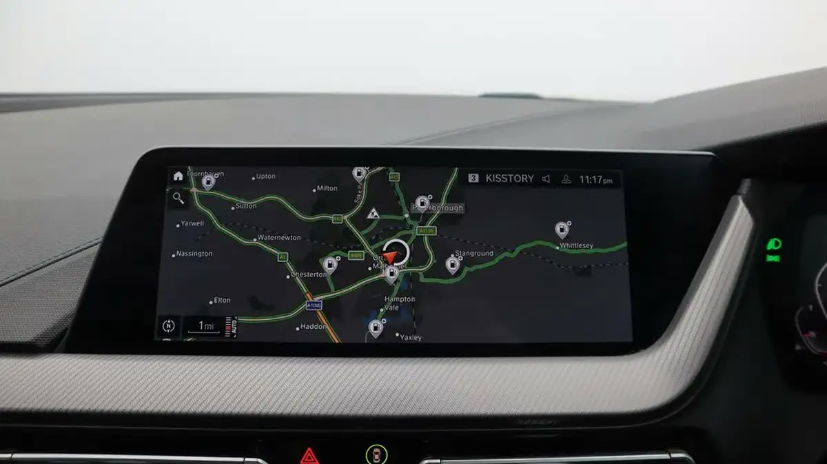 2022-bmw-2-series-15-218i-m-sport-coupe-4d-big-11