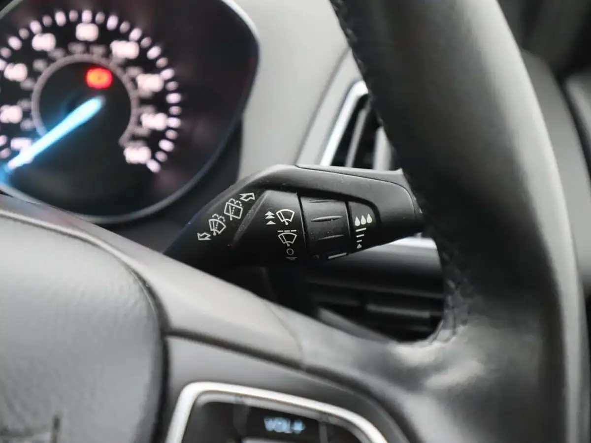 2019-ford-kuga-15t-titanium-edition-150ps-auto-big-27