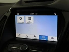2019-ford-kuga-15t-titanium-edition-150ps-auto-small-15