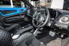 2024-alpine-a110-18-t-no-trim-small-20