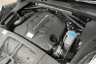 2016-porsche-macan-30td-s-small-9