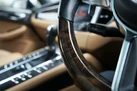 2016-porsche-macan-30td-s-small-57