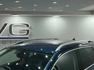 2018-skoda-karoq-16tdi-se-l-scr-1596cc-dsg-small-12