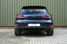 2016-porsche-macan-30td-s-small-5