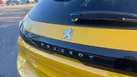 2023-peugeot-208-12-puretech-allure-premium-130ps-eat8-small-25