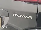 2023-hyundai-kona-16-gdi-se-connect-small-25