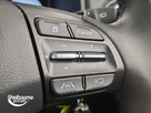 2023-hyundai-kona-16-gdi-se-connect-small-29