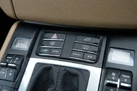 2016-porsche-macan-30td-s-small-33