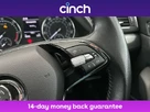 2020-skoda-superb-20tdi-se-150ps-hatchback-small-28