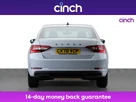 2020-skoda-superb-20tdi-se-150ps-hatchback-small-5