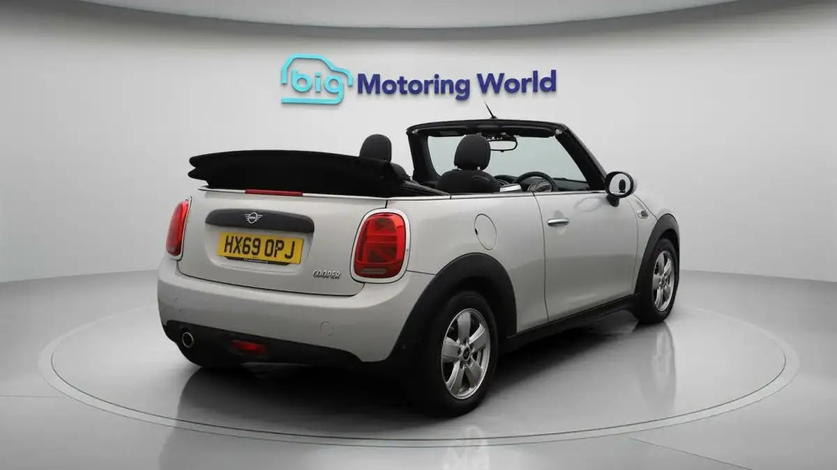 2019-mini-cooper-15-cooper-classic-convertible-2d-auto-big-7