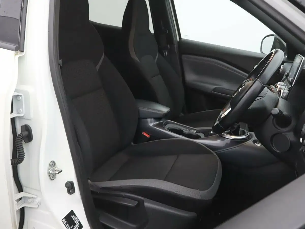 2021-nissan-juke-10-dig-t-n-connecta-big-9