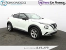2021-nissan-juke-10-dig-t-n-connecta-small-0
