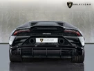 2019-lamborghini-huracan-52-evo-coupe-small-4