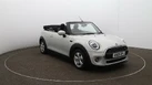 2019-mini-cooper-15-cooper-classic-convertible-2d-auto-small-35