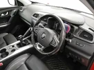 2019-renault-kadjar-13-tce-gt-line-160bhp-small-10
