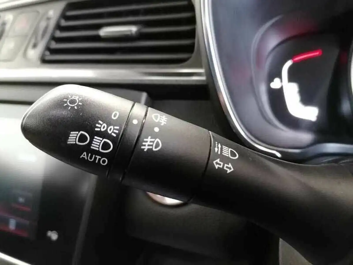2019-renault-kadjar-13-tce-gt-line-160bhp-big-23