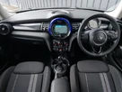 2019-mini-cooper-20-cooper-s-classic-189bhp-hatchback-3d-auto-small-2