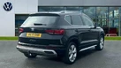 2021-seat-ateca-15-tsi-evo-xperience-small-7