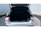 2020-skoda-kamiq-15-tsi-se-small-3