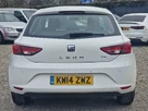 2014-seat-leon-12-105ps-ss-hatchback-5d-small-5
