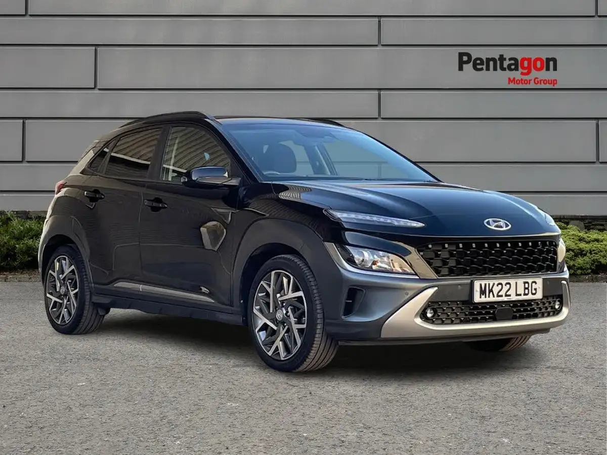 2022-hyundai-kona-16-gdi-premium-big-0