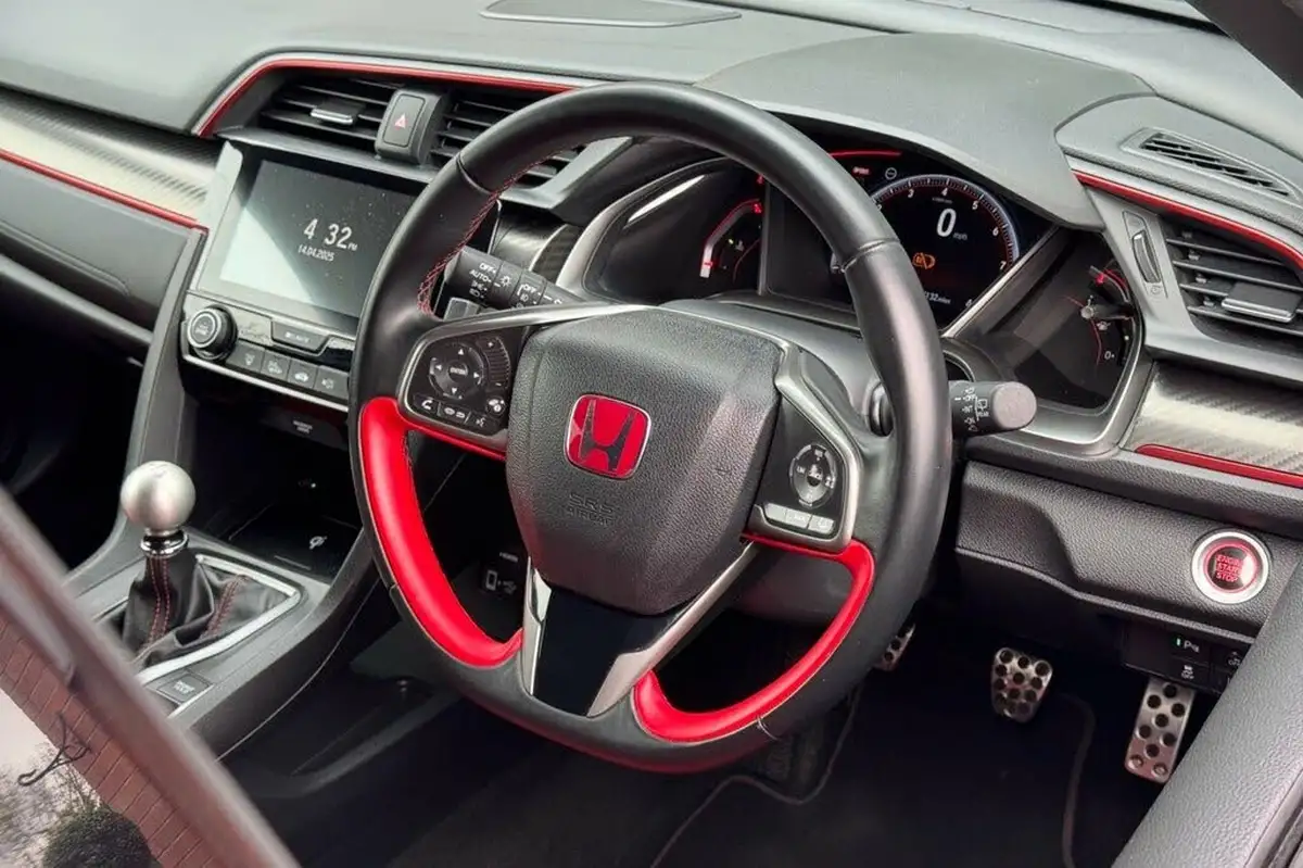 2019-honda-civic-20-i-vtec-type-r-gt-big-22