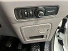 2022-maxus-deliver-9-small-11